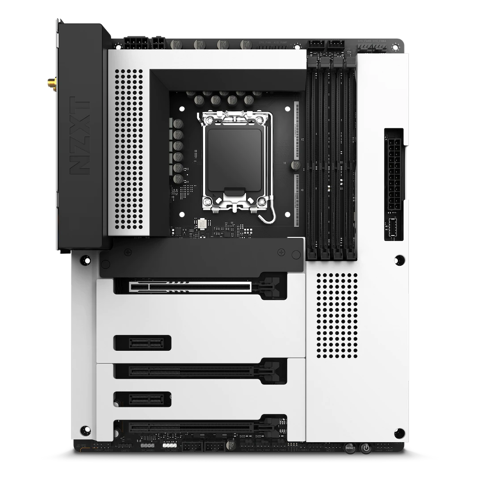 GEARVN-nzxt-n7-z690-white