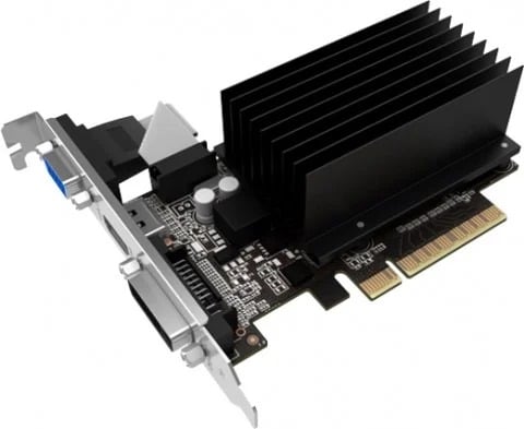 GEARVN.COM - Palit GeForce GT 730 2G