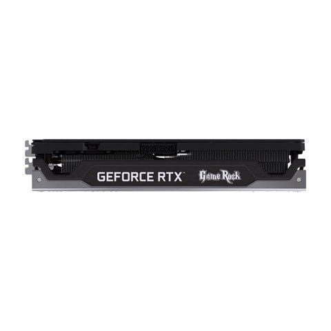 GEARVN PALIT GeForce RTX 3070 GameRock 8G (LHR)