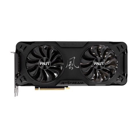 GEARVN PALIT GeForce RTX 3070 JetStream 8G (LHR)