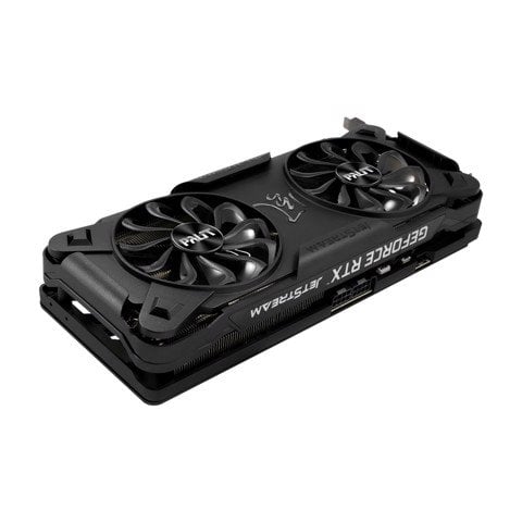 GEARVN PALIT GeForce RTX 3070 JetStream 8G (LHR)