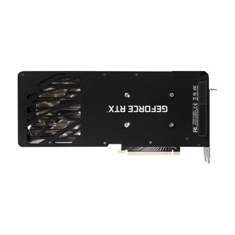 GEARVN PALIT GeForce RTX 3070 JetStream 8G (LHR)