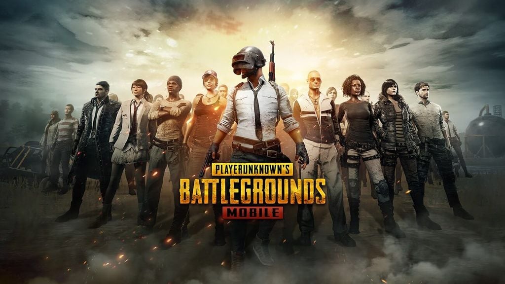 Top 10 game online miễn phí được chơi nhiều nhất trên PC - Fptshop