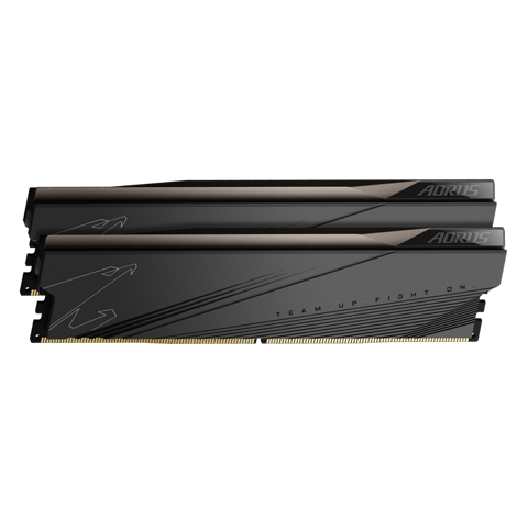 GEARVN - RAM Gigabyte Aorus Memory 32GB DDR5