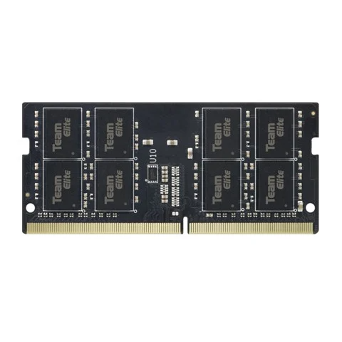 GEARVN - RAM Laptop Team - Elite 8GB 3200 SODIMM