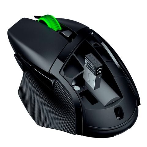 GEARVN-chuot-razer-basilisk-v3-x-hyperspeed