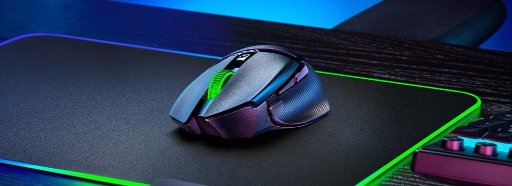 GEARVN-chuot-razer-basilisk-v3-x-hyperspeed