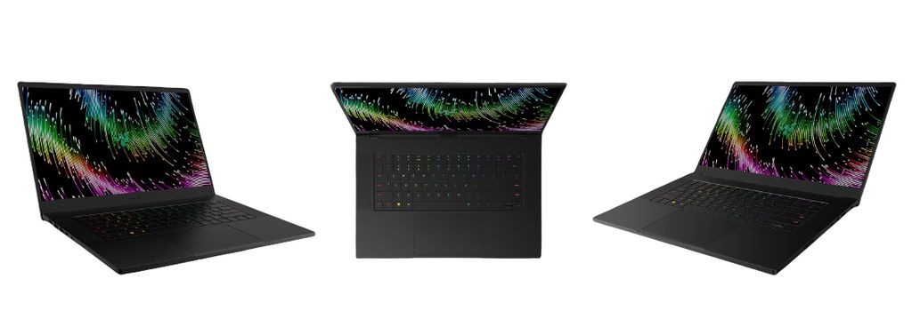 GEARVN-razer-blade-15-len-doi-cung-gpu-rtx-40-series-tu-nvidia