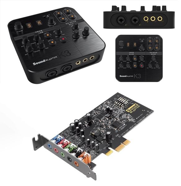 GEARVN-Sound-card-la-gi