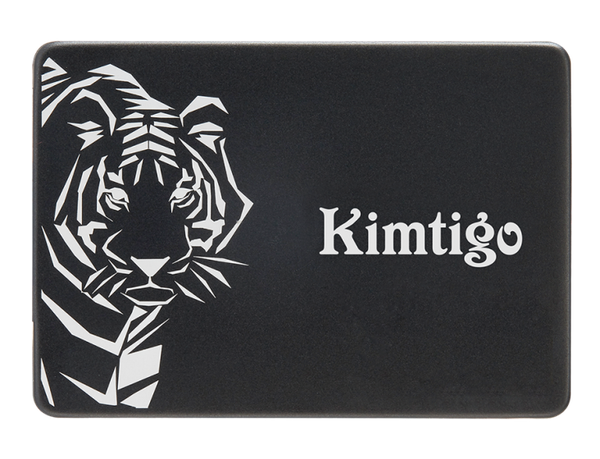 GEARVN SSD KIMTIGO 256GB 2.5