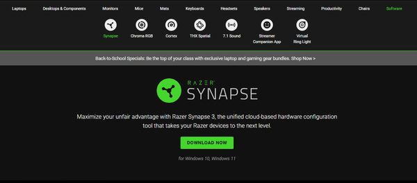 GEARVN-su-dung-phan-mem-razer-synapse-3