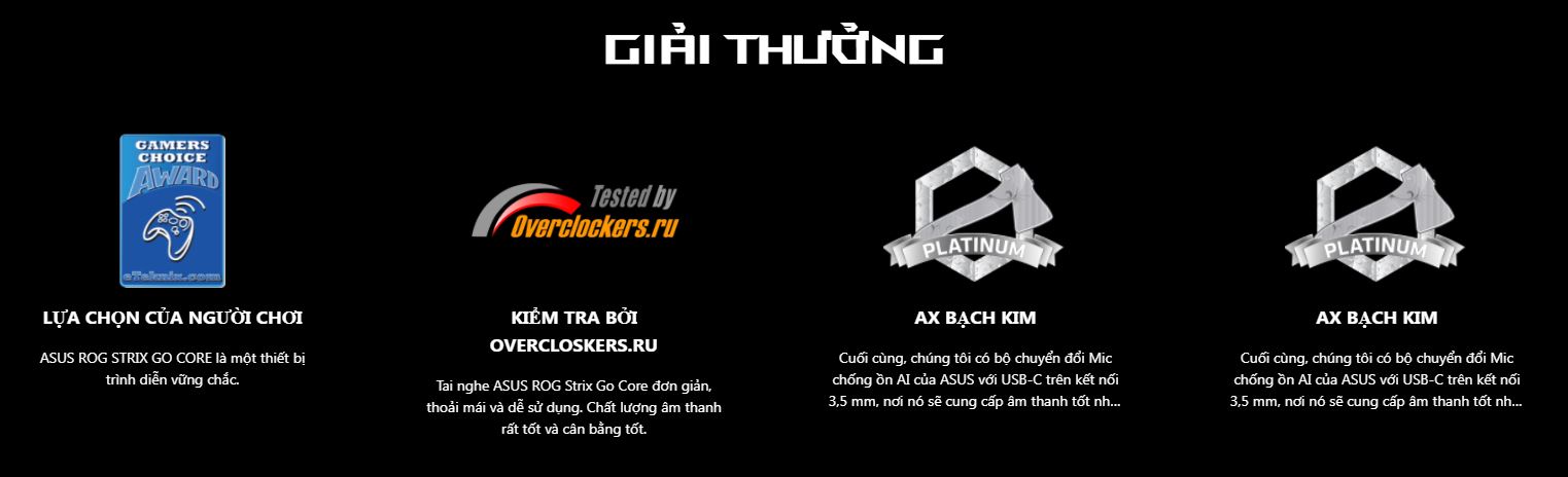 gearvn-tai-nghe-asus-rog-strix-go-core-0