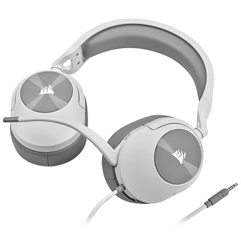 GEARVN-tai-nghe-corsair-hs55-white