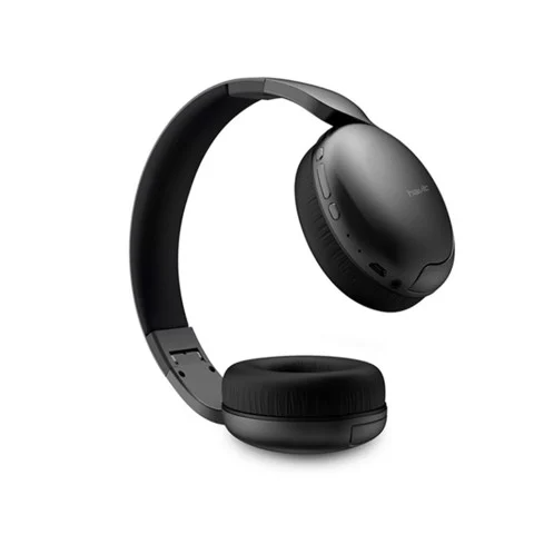 GEARVN - Tai nghe Havit Wireless H600BT