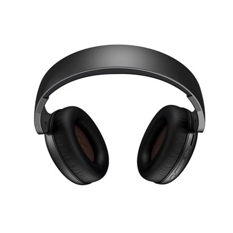 GEARVN - Tai nghe Havit Wireless H600BT