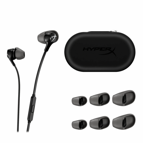 GEARVN-tai-nghe-hp-hyperx-cloud-earbuds-ii-black