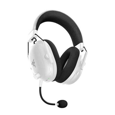 GEARVN-tai-nghe-razer-black-shark-v2-pro-white-2023