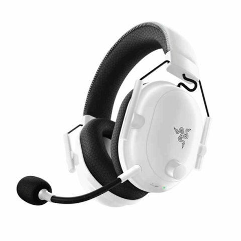 GEARVN-tai-nghe-razer-black-shark-v2-pro-white-2023