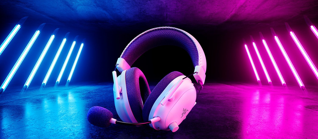 GEARVN-tai-nghe-razer-black-shark-v2-pro-white-2023