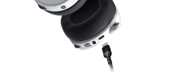 GEARVN-tai-nghe-steelseries-arctis-7-plus-wireless-white