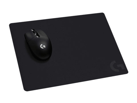 GEARVN-tam-lot-chuot-logitech-g240