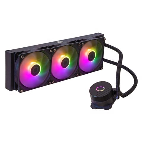 GEARVN-tan-nhiet-cooler-master-masterliquid-360l-core-argb