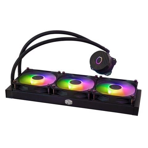 GEARVN-tan-nhiet-cooler-master-masterliquid-360l-core-argb