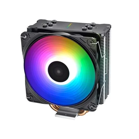 GEARVN - Tản nhiệt DEEPCOOL GAMMAXX GT A-RGB