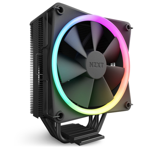 GEARVN-tan-nhiet-khi-nzxt-t120-argb-black