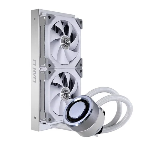 GEARVN-tan-nhiet-nuoc-lian-li-galahad-240-uni-fan-sl-edition-white