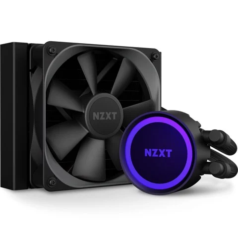 GEARVN-tan-nhiet-nuoc-nzxt-kraken-120mm