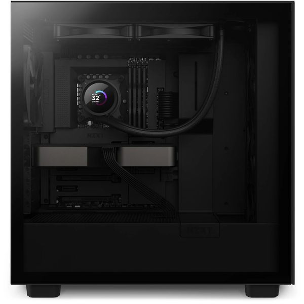 GEARVN - Tản nhiệt nước NZXT Kraken 280 (RL-KN280-B1)