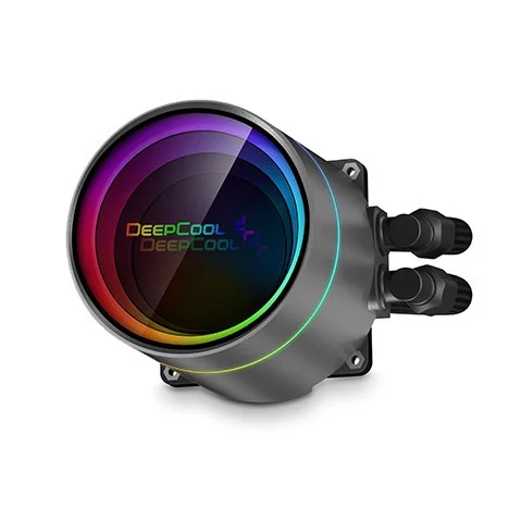 GEARVN-tan-nuoc-aio-deepcool-castle-240ex-a-rgb