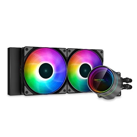 GEARVN-tan-nuoc-aio-deepcool-castle-240ex-a-rgb