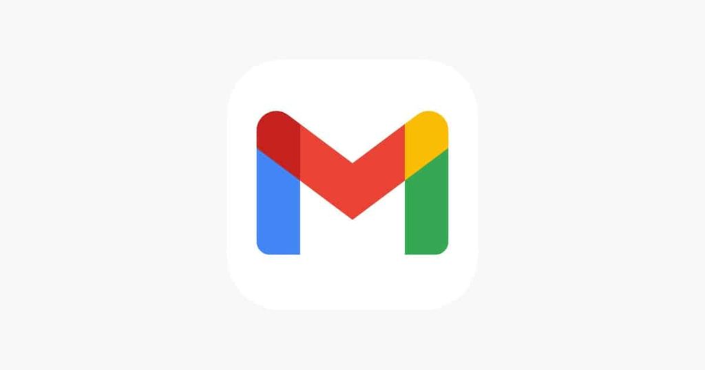 GEARVN - Tạo Gmail