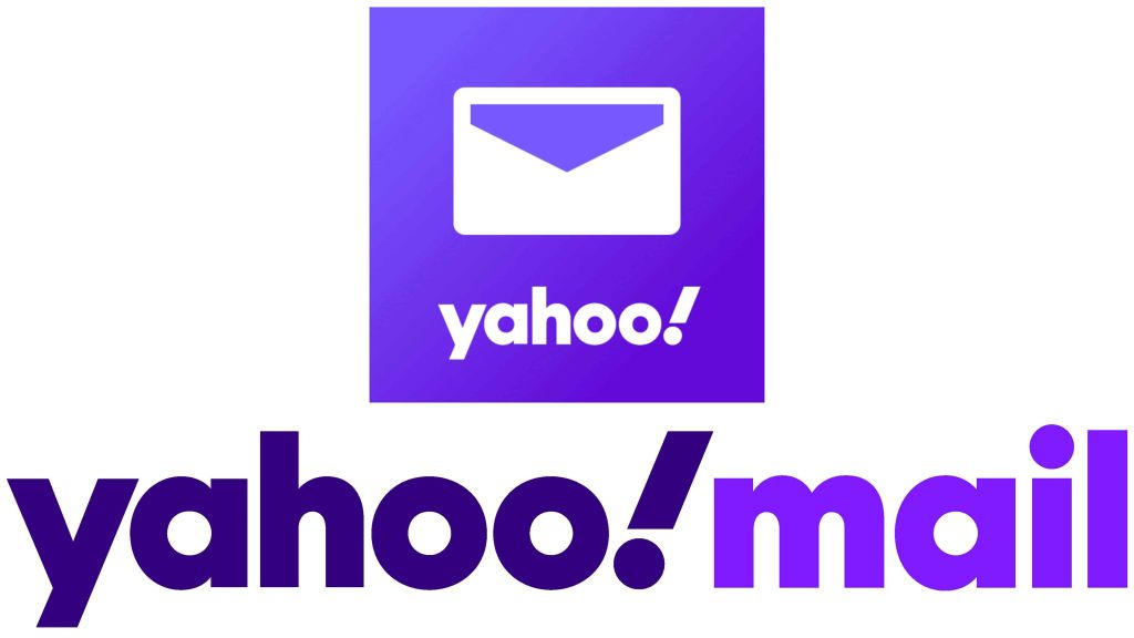 GEARVN - Tạo Yahoo! Mail