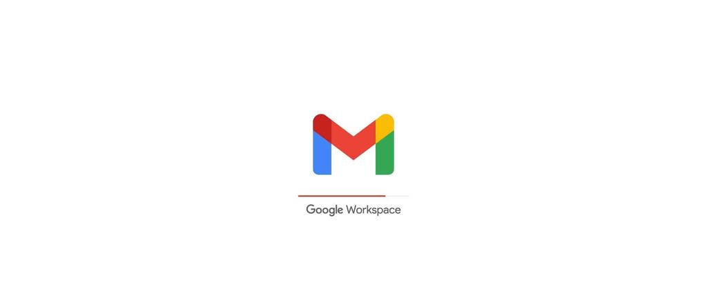 GEARVN - Tạo Gmail