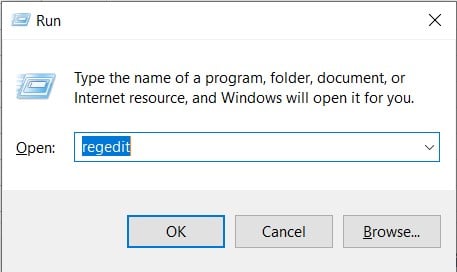 Tắt Windows Defender trên Windows 10 - GEARVN