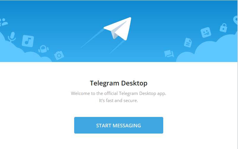 Telegram là gì? Cách tải và một số tính năng nổi bật trên Telegram