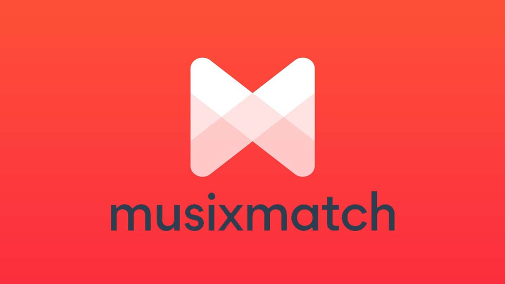 GEARVN - Tìm nhạc vì chưng tiếng động qua quýt phần mềm Musixmatch