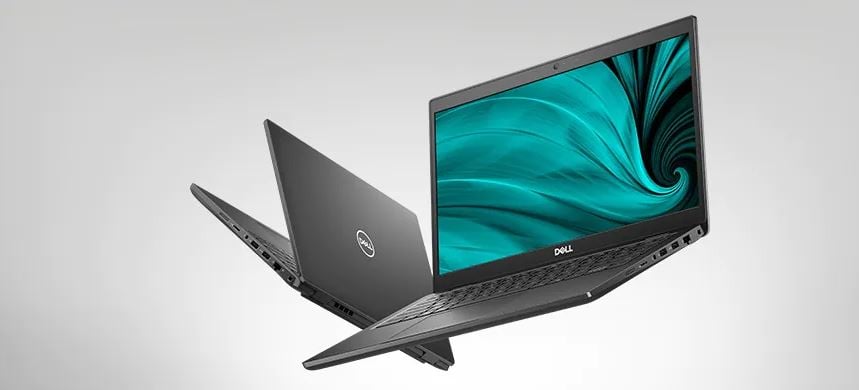 GEARVN Top 5 laptop đẹp dành cho phái nữ