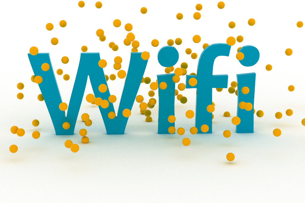 GEARVN Top 5 thiết bị mạng dùng để kích wifi có thể bạn chưa biết