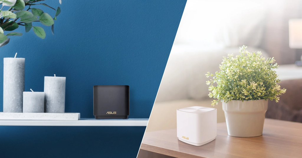 GEARVN Top 5 thiết bị mạng dùng để kích wifi có thể bạn chưa biết