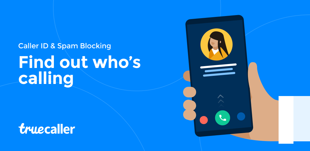 GEARVN - Truecaller là gì?