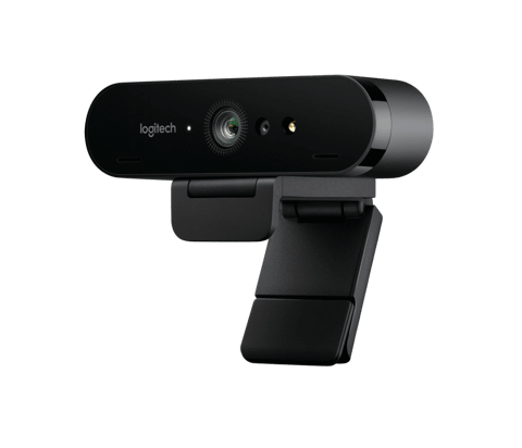 GEARVN-webcam-logitech-brio-4k