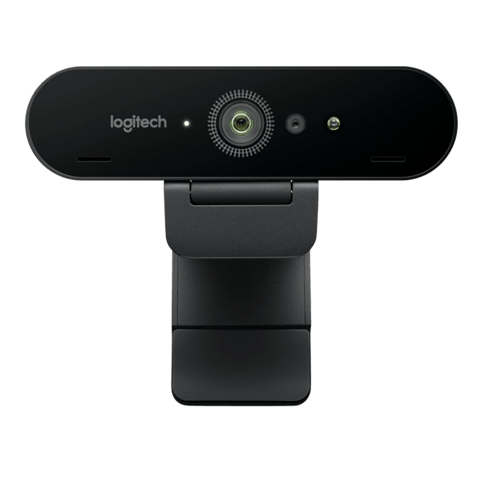 GEARVN-webcam-logitech-brio-4k
