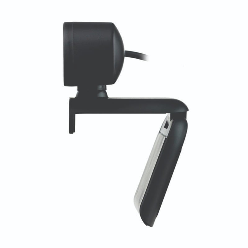 GEARVN.COM - Webcam Rapoo C200 HD 720p