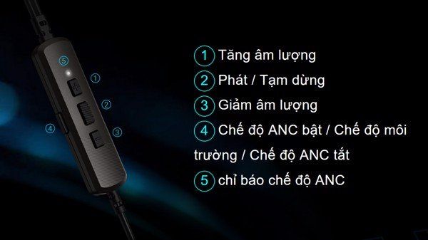 gearvn.com-products-tai-nghe-asus-rog-ce