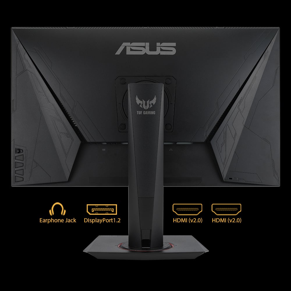 h-asus-tuf-gaming-vg279qm-27-fast-ips-28