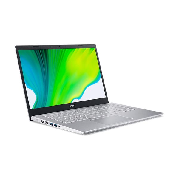 Laptop Acer Aspire 5 A514 54 5127